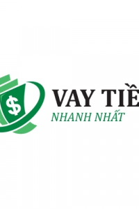 vaytiennhanhnhat