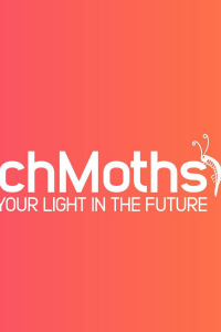 Tech Moths