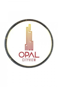 opalcityview-01