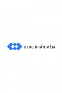 blogphanmem