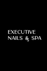 executivenailsspa