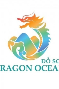 dragonocean
