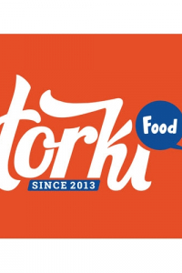 torkifood