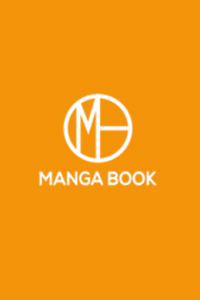 mangabooknet