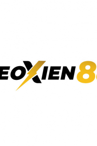 keoxien88