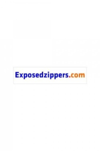 exposedzippers