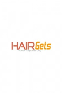 hairgets