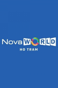 novaworldhotramnet