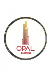 opalparkview01