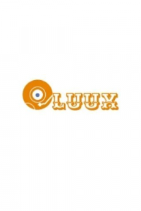 luuxmovie