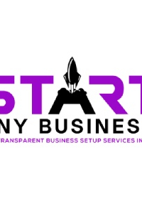 startanybusinessuae