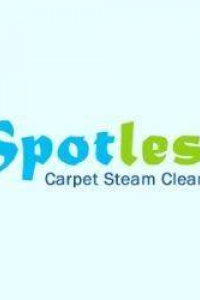 carpetcleanmelbourne