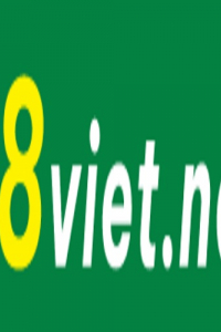 nhacai88vietnet