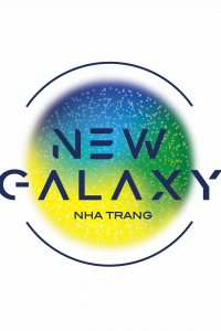 newgalaxynhatrangs