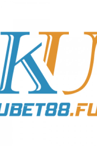 kubet88fun