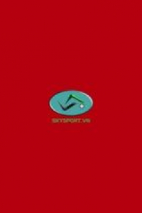 skysportvn