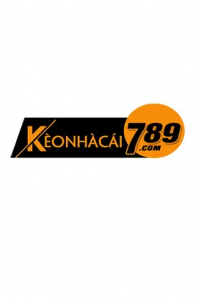 keonhacaifb88