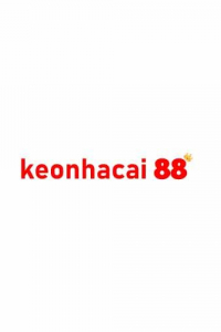keonhacai88-club