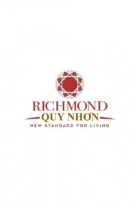 richmondquynhoncom