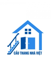 cauthangxuongcavn