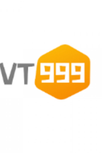 VT9999casino