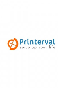 printervalca