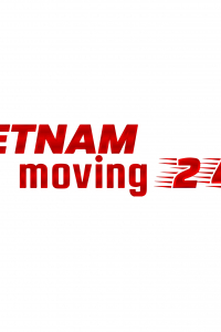 vietnammoving24hcom