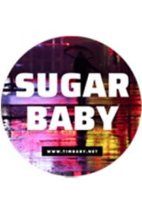 sugarbabyhanoi