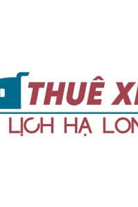 thuexedulichhalong