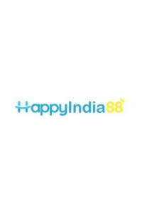 happyindia