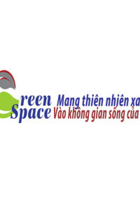 greenspacevn