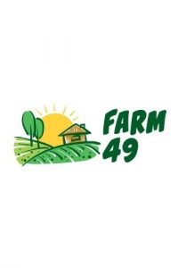 farm49