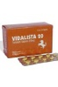 Vidalista_pills