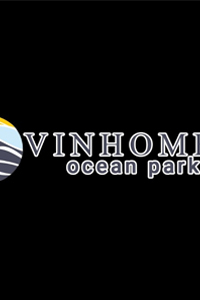 vinhomeoceanpark