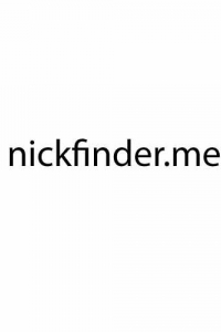 nickfinder