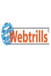 webtrills