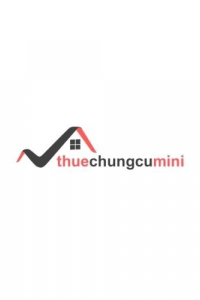 thuechungcumini