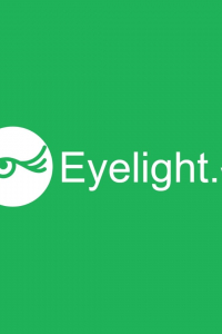 eyelightvn