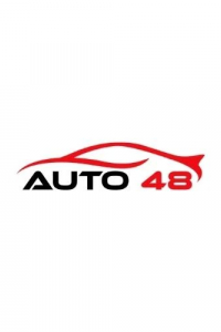 auto48