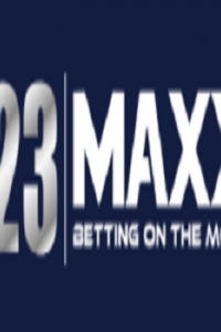 maxx123