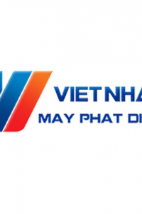 mayphatdienhcm