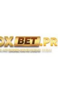 oxbetpro