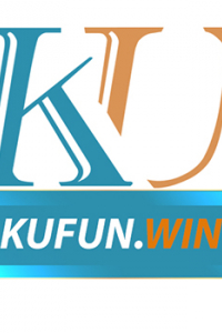 kufunwin