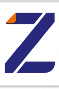 zincash