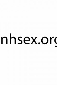 anhsex