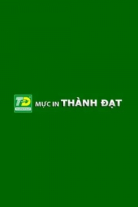 mucinthanhdat