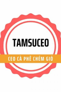 tamsuceo