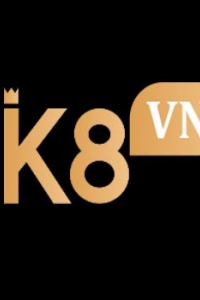 k8vn