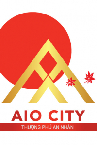 aio-city