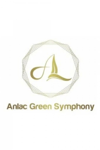 anlacgreensymphony